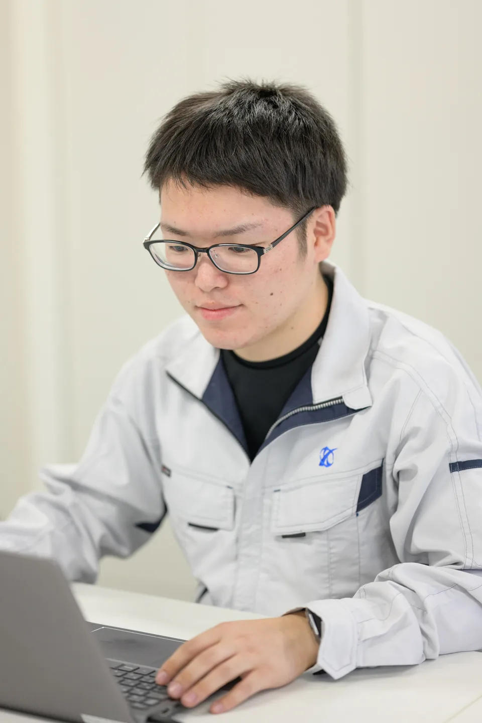 生産技術エンジニアの1日のサムネイル