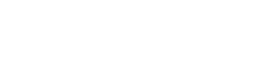 川﨑工業株式会社